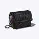 Marc Jacobs Pillow Black