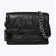 Marc Jacobs Pillow Black