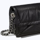 Marc Jacobs Pillow Black