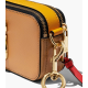 Marc Jacobs Snapshot The Colorblock - Cathay Spice Multi