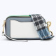 Marc Jacobs Snapshot Slate Multi