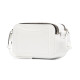 Marc Jacobs Snapshot DTM White