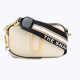 Marc Jacobs Snapshot New Cloud White Multi