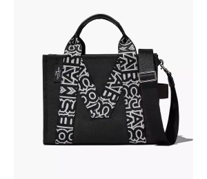 Сумка-тоут Marc Jacobs THE M MEDIUM TOTE BAG