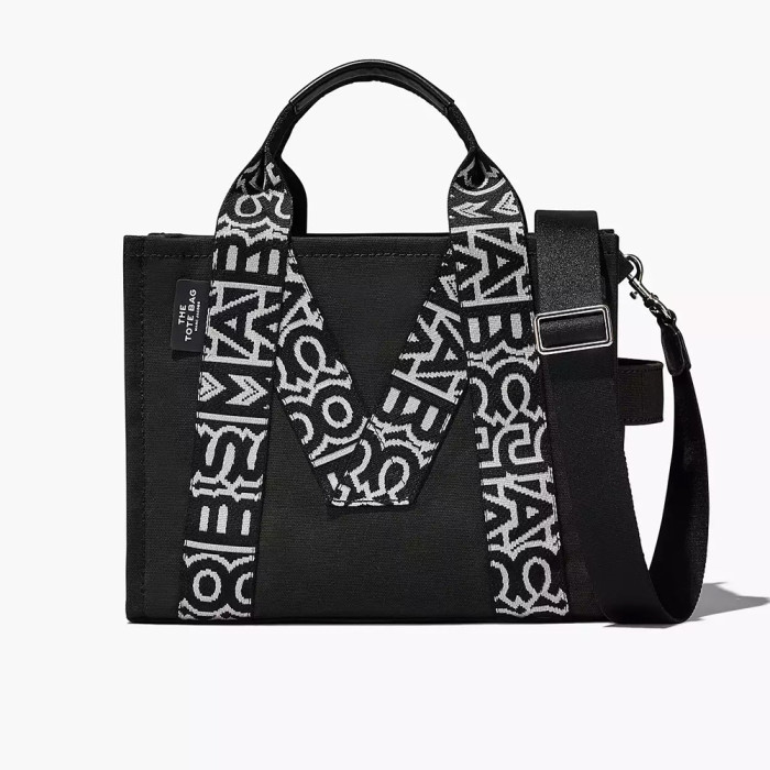 Сумка-тоут Marc Jacobs THE M MEDIUM TOTE BAG