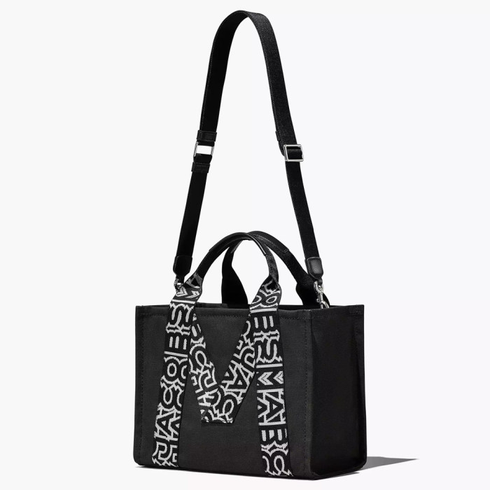 Сумка-тоут Marc Jacobs THE M MEDIUM TOTE BAG