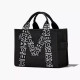 Сумка-тоут Marc Jacobs THE M MEDIUM TOTE BAG