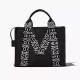 Сумка-тоут Marc Jacobs THE M MEDIUM TOTE BAG