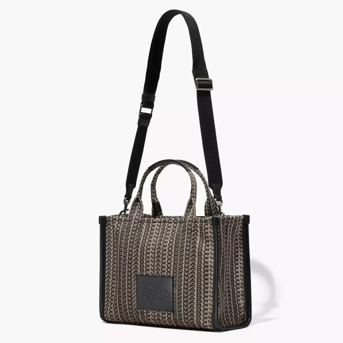 Сумка-тоут Marc Jacobs THE MONOGRAM MEDIUM TOTE BAG