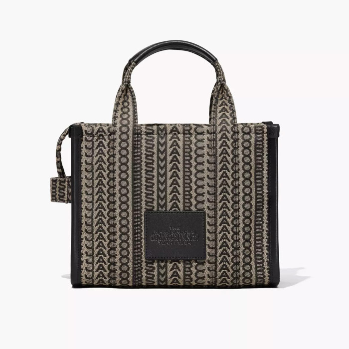 Сумка-тоут Marc Jacobs THE MONOGRAM SMALL TOTE BAG